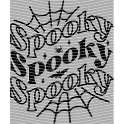 Halloween-WS 10391